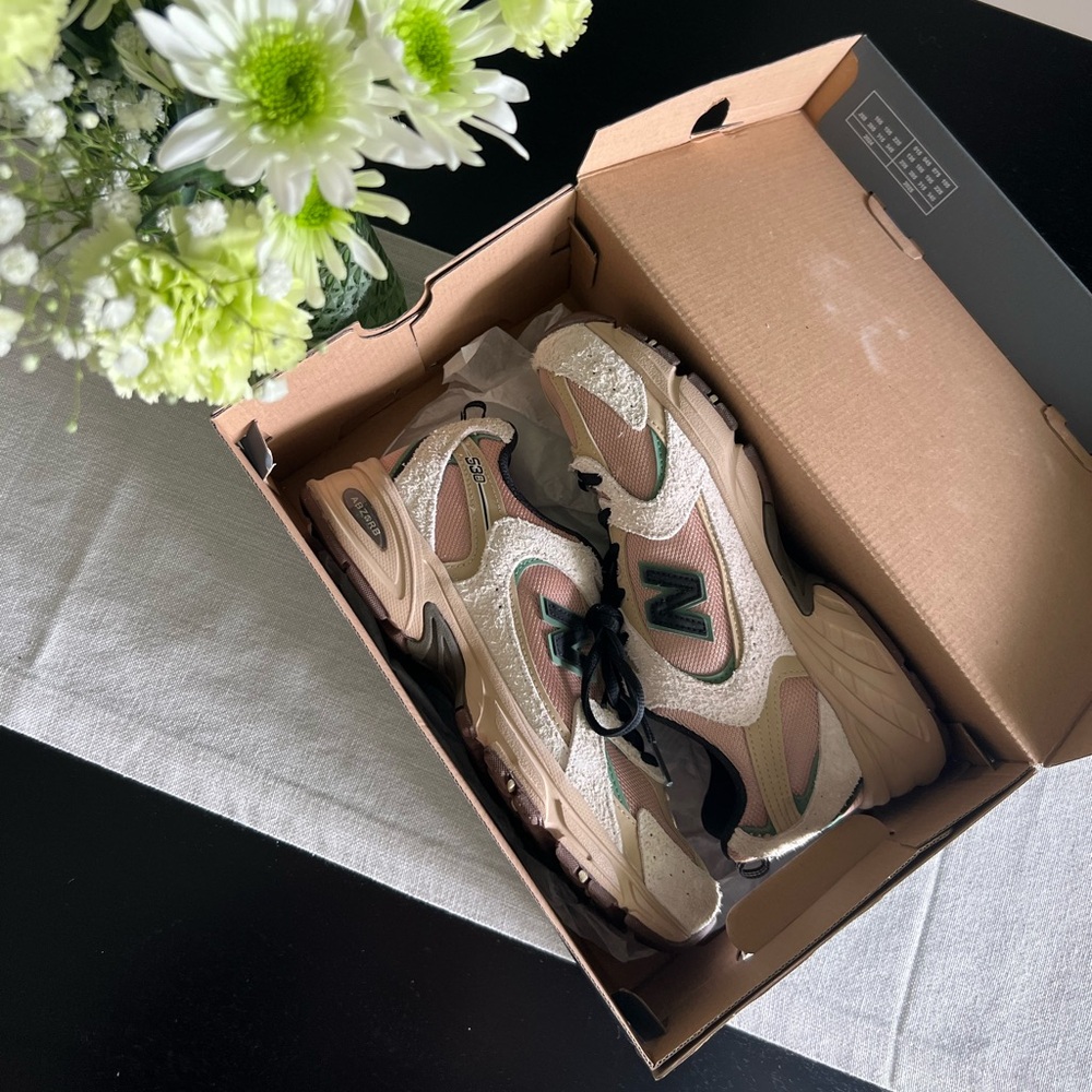New Balance 530 Sneaker